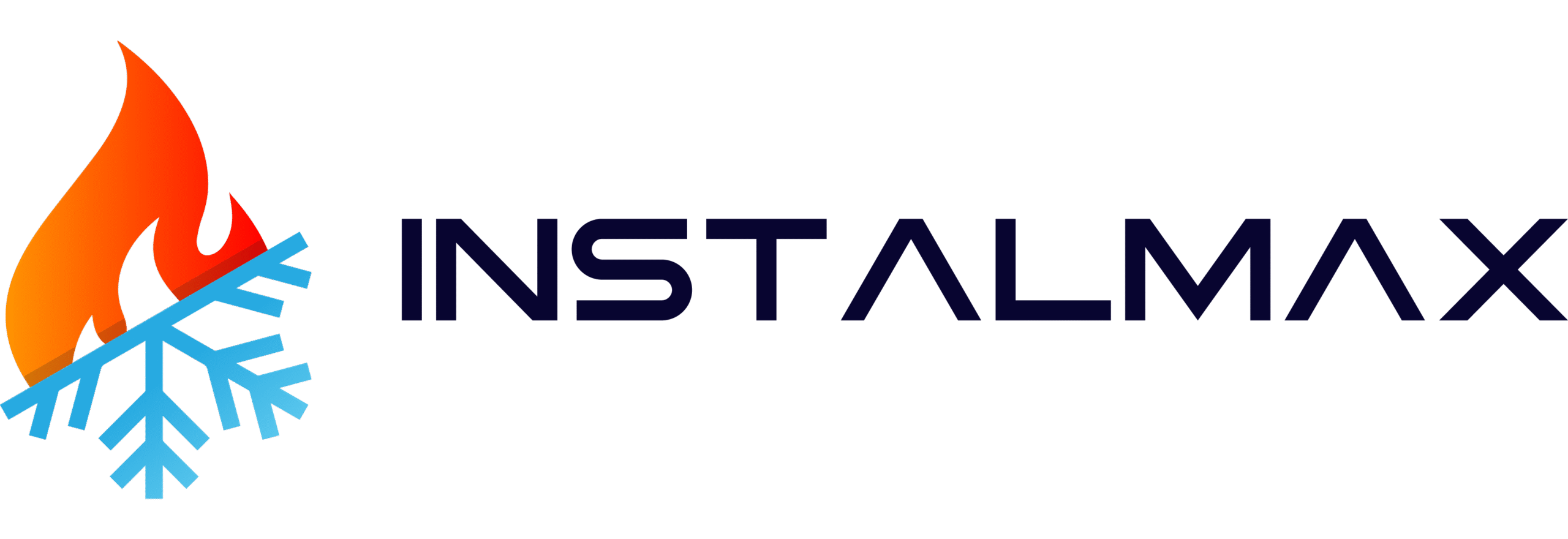 Instalmax Usługi Instalacyjne