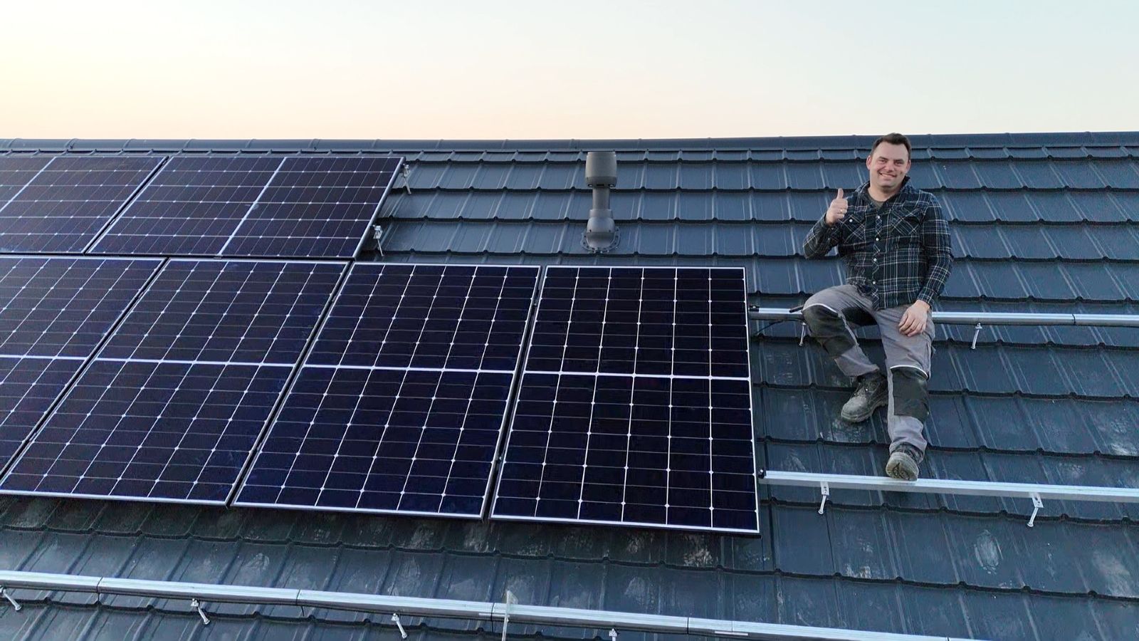 Fotowoltaika_Instalmax_1