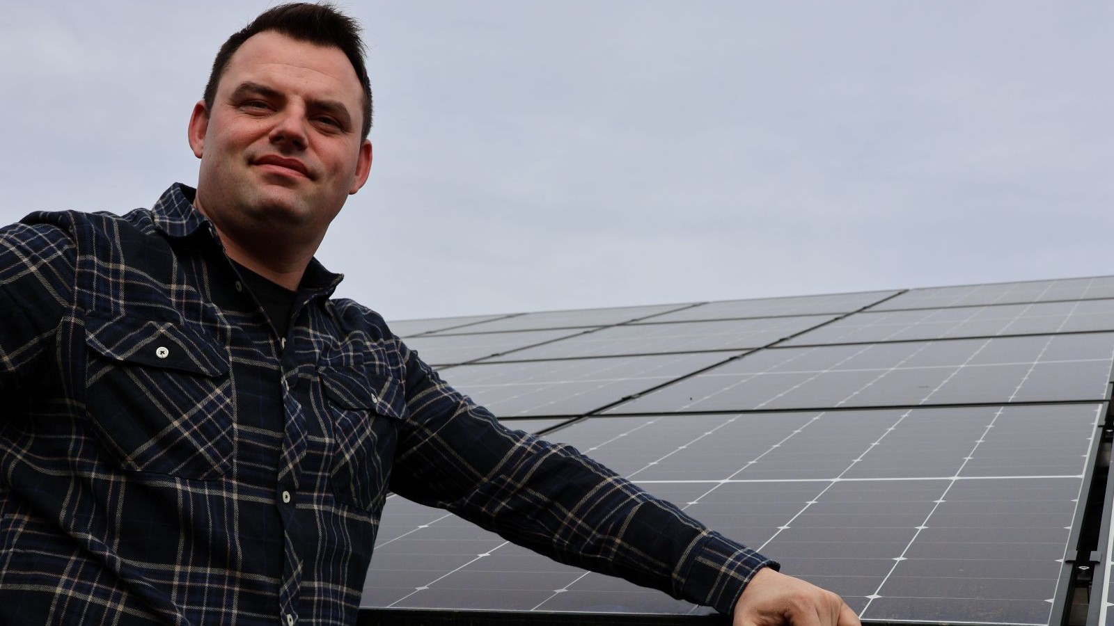 Fotowoltaika_Instalmax_2