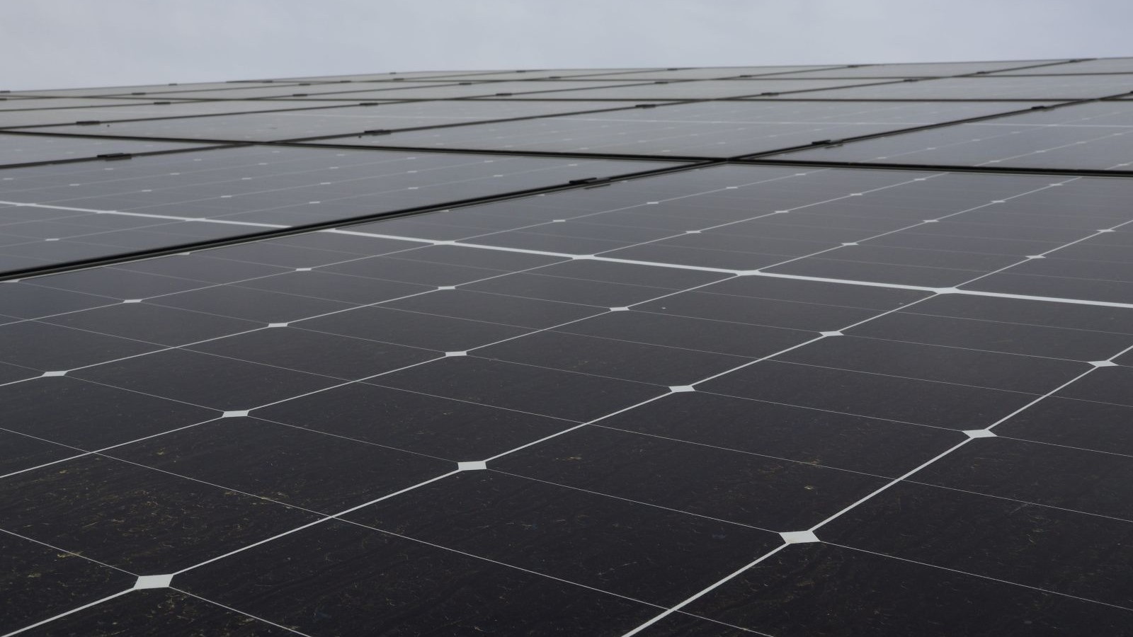 Fotowoltaika_Instalmax_3