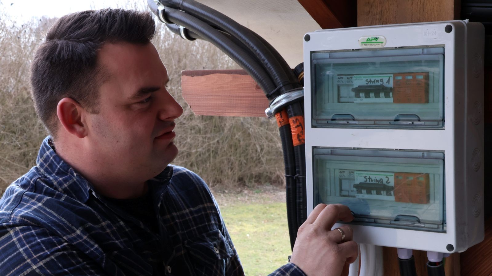 Fotowoltaika_Instalmax_4