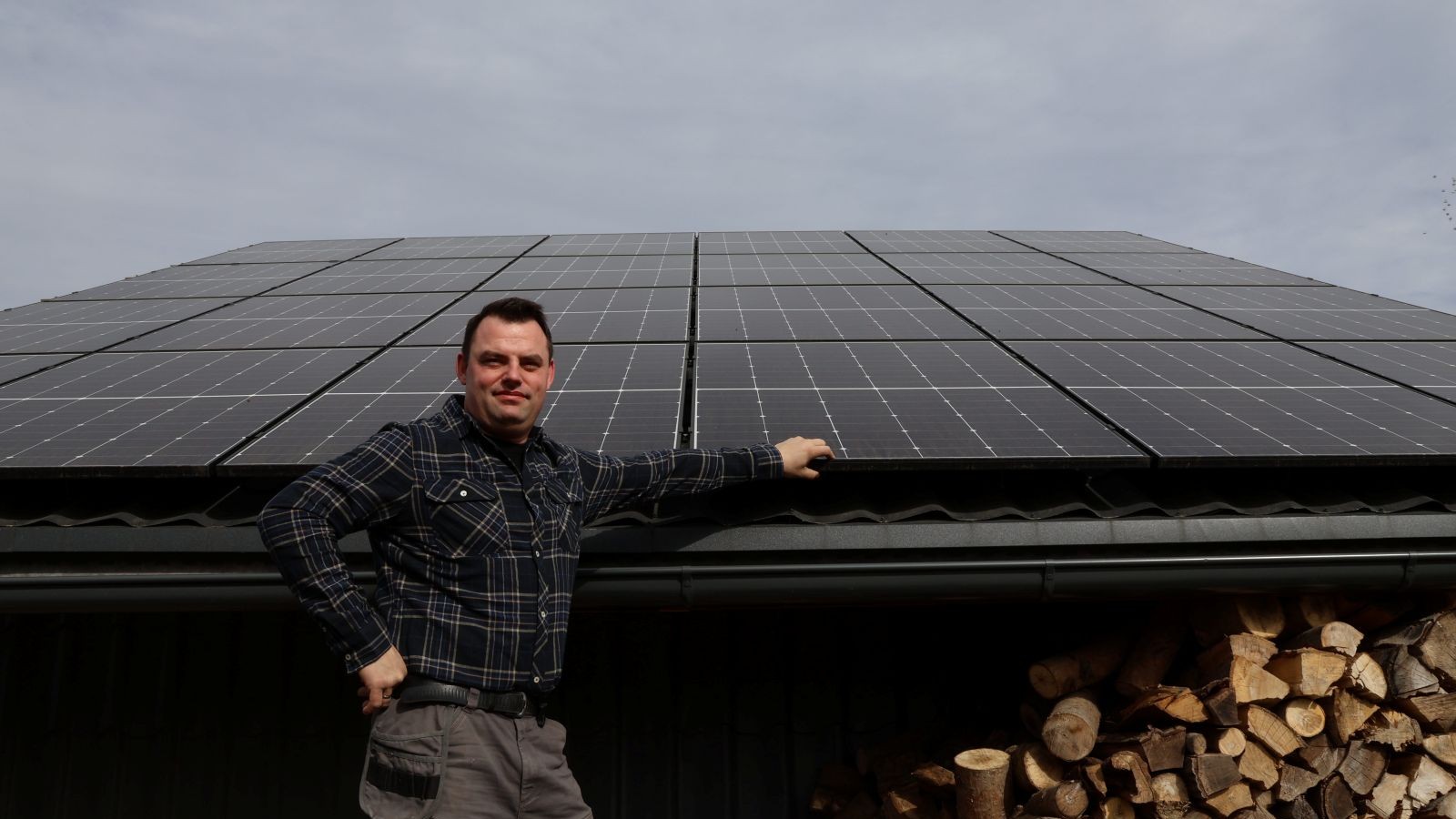 Fotowoltaika_Instalmax_5