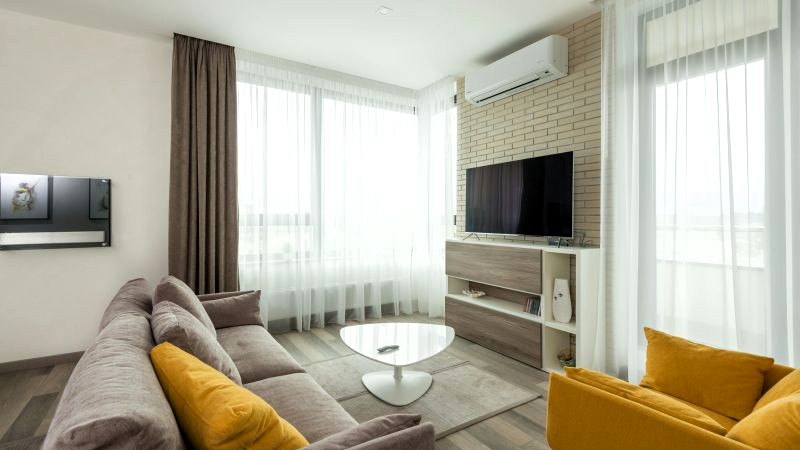 Klimatyzacja-wizualizacja1