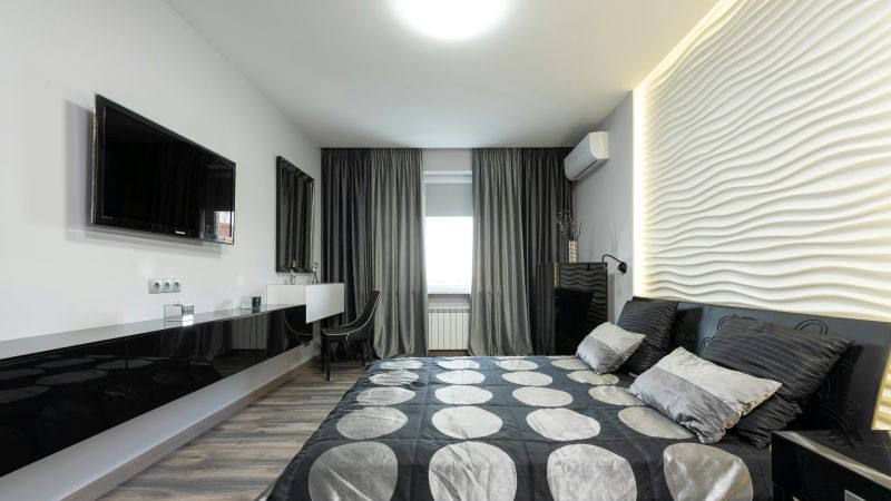 Klimatyzacja-wizualizacja2