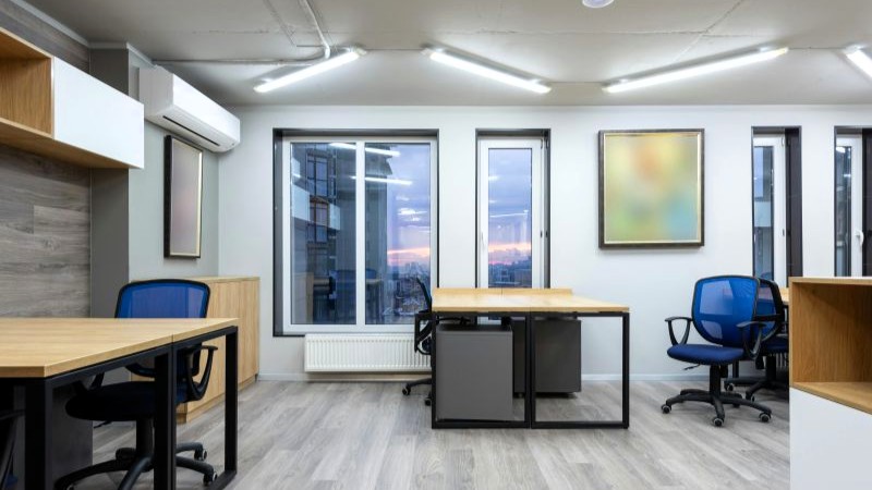 Klimatyzacja-wizualizacja4