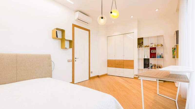 Klimatyzacja-wizualizacja5