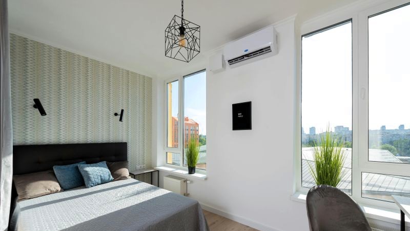 Klimatyzacja-wizualizacja6