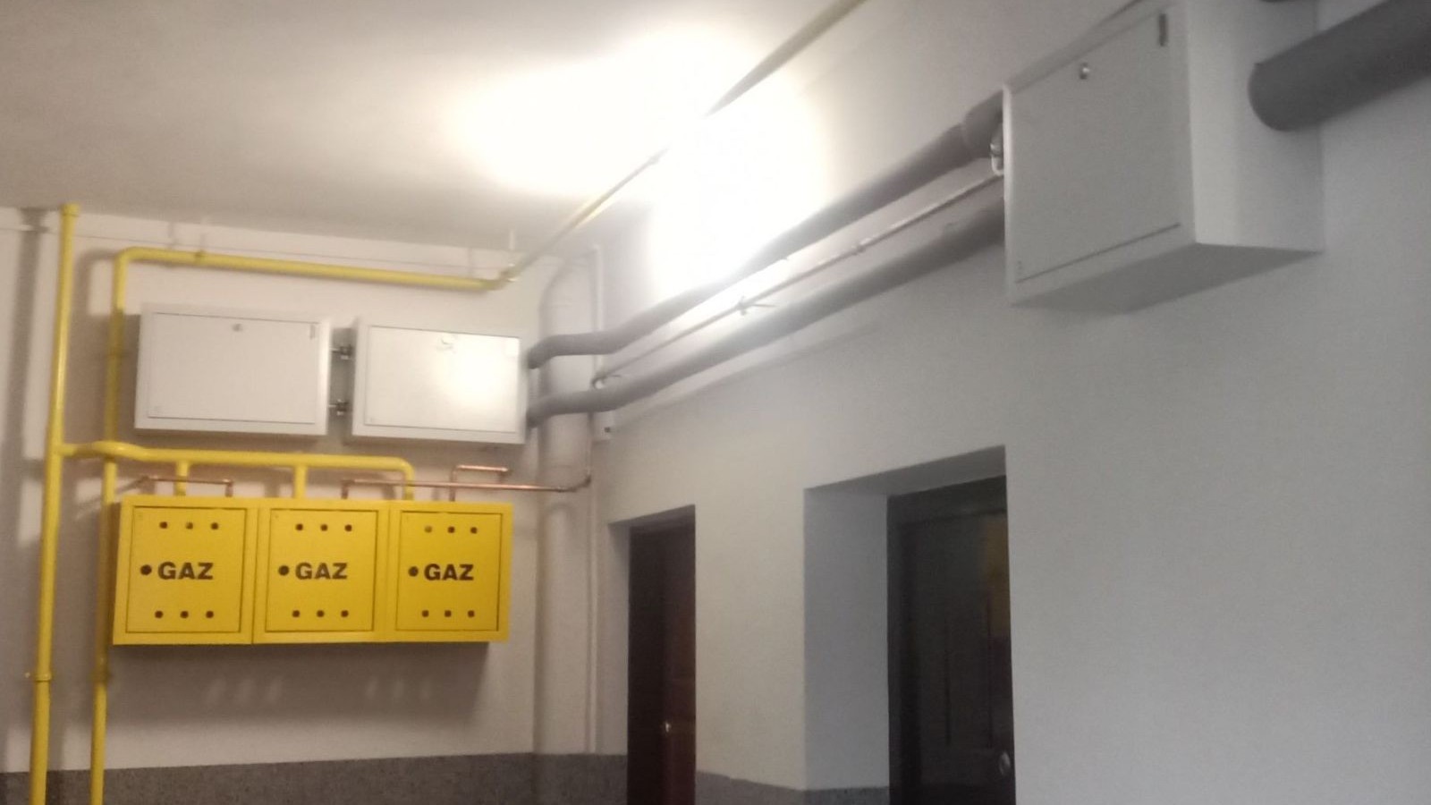 Przyłącza gazowe2